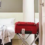 Aparthotel Juno Provincia di Istanbul