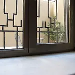 Aparthotel Juno