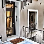 Aparthotel Juno 4*