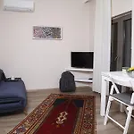 Juno Aparthotel 4*