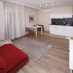 Juno 4* Provincia di Istanbul