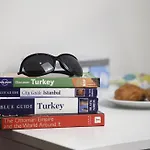 Juno Provincia di Istanbul