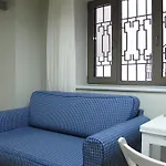 Juno 4* Provincia di Istanbul
