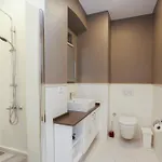 Juno 4* Provincia di Istanbul