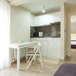 Aparthotel Juno