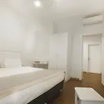 Aparthotel Juno Provincia di Istanbul
