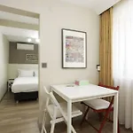 Aparthotel Juno Provincia di Istanbul