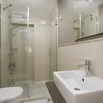Aparthotel Juno