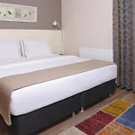 Aparthotel Juno 4*