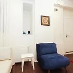 Aparthotel Juno Istanbul