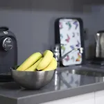 Apartmanhotel Juno