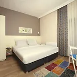 Juno Istanbul
