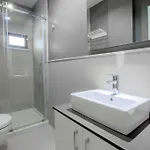 Juno Apartmanhotel 4*