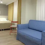 Juno Apartmanhotel