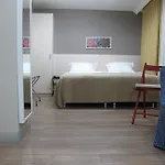 Apartmanhotel Juno