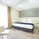 Juno Apartmanhotel Isztambul