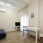 Juno Apartmanhotel 4*