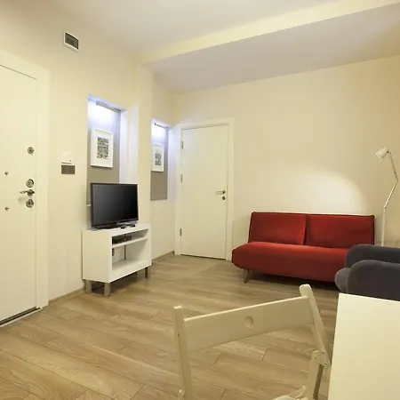 Juno Apart Otel 3*