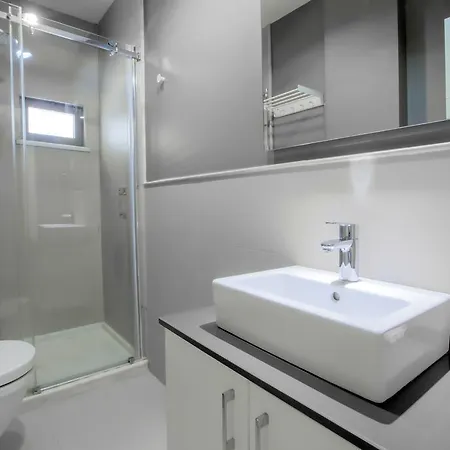 Juno Apart Otel 3*
