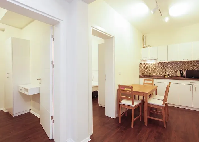 Juno Istanbulská provincie