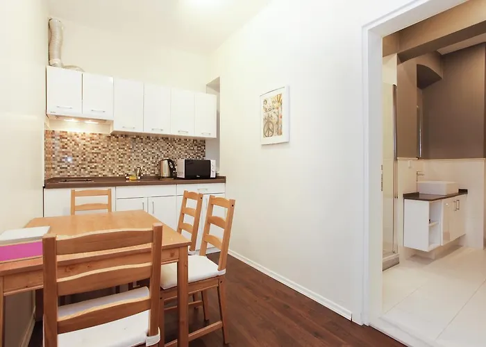 Juno 4* Istanbulská provincie