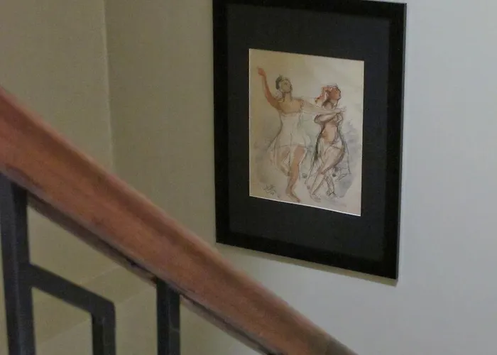 公寓式酒店 朱诺住宿酒店 伊斯坦布尔