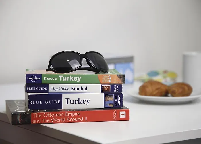 Juno Istanbulská provincie