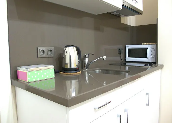 朱诺住宿酒店 4*