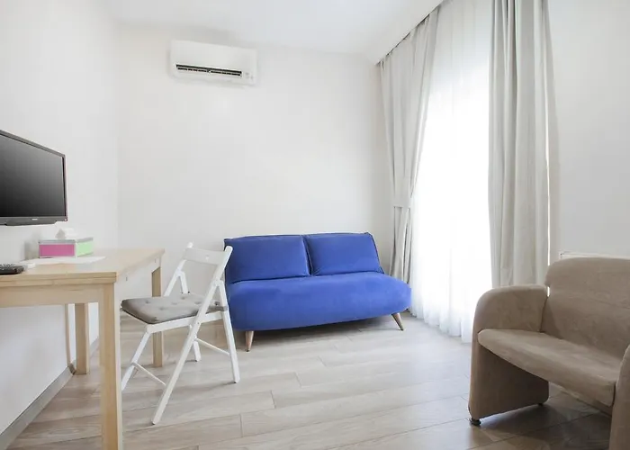 Juno Istanbulská provincie