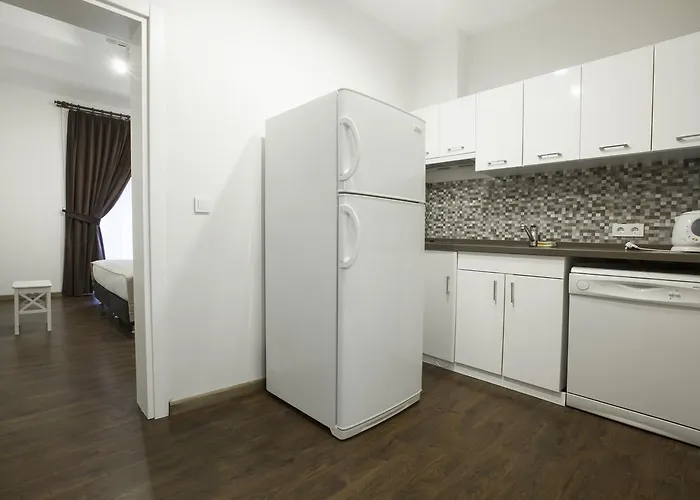 Juno 4* Istanbulská provincie