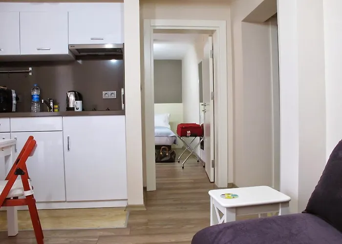 Juno Istanbulská provincie