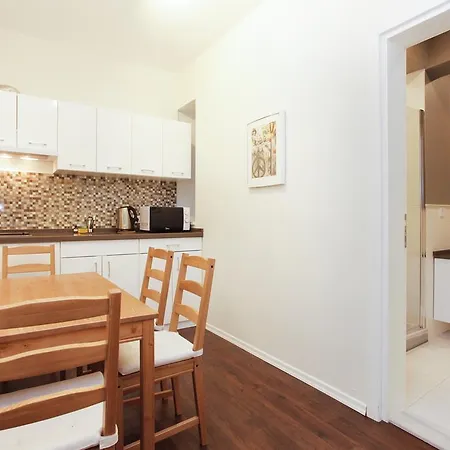 Juno 4* 이스탄불